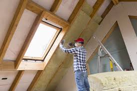 Reliable Cold Spring Harbor, NY Insulation Solutions